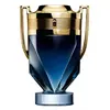 Image de Rabanne Invictus Parfum Parfum 1000 ml