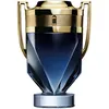 Image de RABANNE FRAGRANCES Invictus - Parfum boisé et minéral