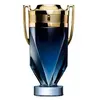 Image de Rabanne Invictus Parfum Parfum 1000 ml