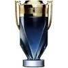 Image de RABANNE FRAGRANCES Invictus - Parfum boisé et minéral