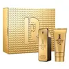 Image de Paco Rabanne, Set cadeau beauté, 1 million (Coffret de parfum)