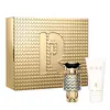 Image de Paco Rabanne, Set cadeau beauté, Fame