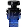 Image de Rabanne Phantom Intense Eau de parfum 1000 ml