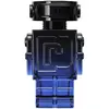Image de RABANNE FRAGRANCES Phantom Intense - Parfum aromatique et ambré