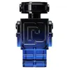Image de Rabanne Phantom Intense Eau de parfum 1000 ml