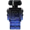 Image de RABANNE FRAGRANCES Phantom Intense - Parfum aromatique et ambré