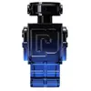 Image de Rabanne Phantom Intense Eau de parfum 1000 ml