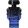 Image de RABANNE FRAGRANCES Phantom Intense - Parfum aromatique et ambré