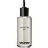 Image de RABANNE FRAGRANCES Phantom Intense - Parfum aromatique et ambré