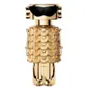 Image de Rabanne Fame Intense Eau de parfum 1000 ml