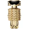 Image de RABANNE FRAGRANCES Fame Intense - Parfum floral et boisé