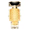 Image de Rabanne Fame Intense Eau de parfum 1000 ml