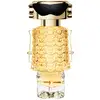 Image de RABANNE FRAGRANCES Fame Intense - Parfum floral et boisé