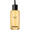 Image de RABANNE FRAGRANCES Fame Intense - Parfum floral et boisé