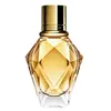 Image de Rabanne Million Gold For Her Eau de parfum 1000 ml
