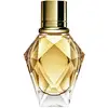 Image de RABANNE FRAGRANCES Million Gold for Her - Eau de parfum