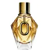 Image de Rabanne Million Gold For Her Eau de parfum 1000 ml
