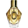 Image de RABANNE FRAGRANCES Million Gold for Her - Eau de parfum