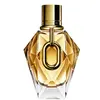 Image de Rabanne Million Gold For Her Eau de parfum 1000 ml