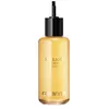 Image de Rabanne Million Gold For Her Eau de parfum 1000 ml