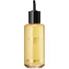 Image de RABANNE FRAGRANCES Million Gold for Her - Eau de parfum