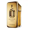 Image de Rabanne Million Gold Eau de Parfum Intense Eau de parfum 1000 ml