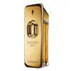 Image de Rabanne Million Gold Eau de Parfum Intense Eau de parfum 1000 ml
