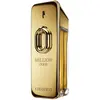 Image de RABANNE FRAGRANCES Million Gold - Eau de Parfum Intense boisée épicée ambrée