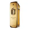 Image de Rabanne Million Gold Eau de Parfum Intense Eau de parfum 1000 ml