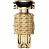 Image de RABANNE FRAGRANCES Fame Intense - Parfum floral et boisé