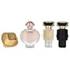 Image de Paco Rabanne, Set cadeau beauté, Mini kit (Coffret de parfum)