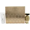Image de Paco Rabanne, Set cadeau beauté, Fame Intense Edp Spray 50 ml Ensembles Nav24 (Coffret de parfum)