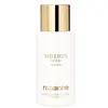 Image de Rabanne Million Gold For Her Lotion pour le corps 1000 ml