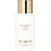 Image de Paco Rabanne, Lotion pour le corps, Million Gold For Her (Lotion pour le corps, 200 ml)