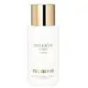 Image de RABANNE FRAGRANCES Million Gold for Her - Lotion parfumée pour le corps