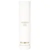 Image de Rabanne Million Gold For Her Déodorant en spray 1000 ml