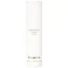 Image de Paco Rabanne, Déodorant, Million Gold For Her (Spray, 150 ml)