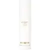 Image de RABANNE FRAGRANCES Million Gold for Her - Déodorant spray