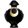 Image de Rabanne Olympéa Absolu Parfum 1000 ml