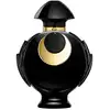 Image de RABANNE FRAGRANCES Olympéa Absolu - Parfum Intense