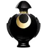 Image de Rabanne Olympéa Absolu Parfum 1000 ml