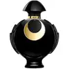 Image de RABANNE FRAGRANCES Olympéa Absolu - Parfum Intense