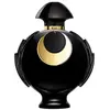 Image de Rabanne Olympéa Absolu Parfum 1000 ml