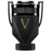 Image de Rabanne Invictus Victory Absolu Parfum 1000 ml