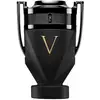 Image de RABANNE FRAGRANCES Invictus Victory Absolu -Parfum boisé et épicé
