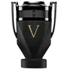 Image de Rabanne Invictus Victory Absolu Parfum 1000 ml