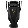 Image de Rabanne Invictus Victory Absolu Parfum 1000 ml