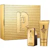 Image de Paco Rabanne, Set cadeau beauté, 1 Million (Set soin du corps)