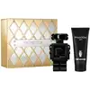 Image de RABANNE FRAGRANCES Phantom Parfum - Coffret parfum et gel douche