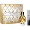 Image de RABANNE FRAGRANCES Million Gold For Her - Coffret eau de parfum et mascara